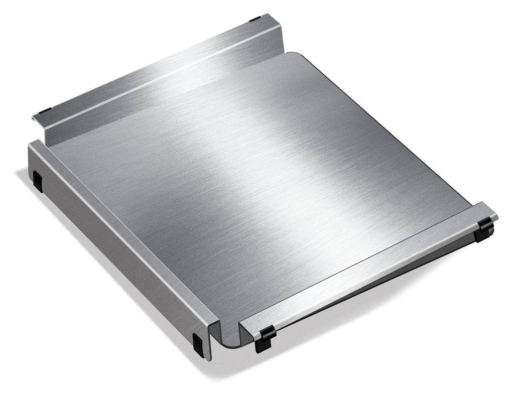 Side Drainer- Planum
