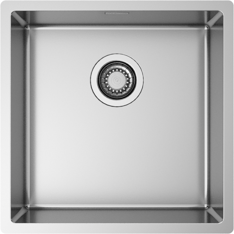 Radius