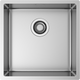 Sticky Image