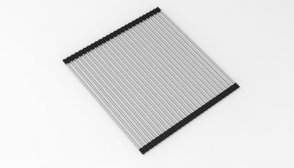 Universal RollMatt