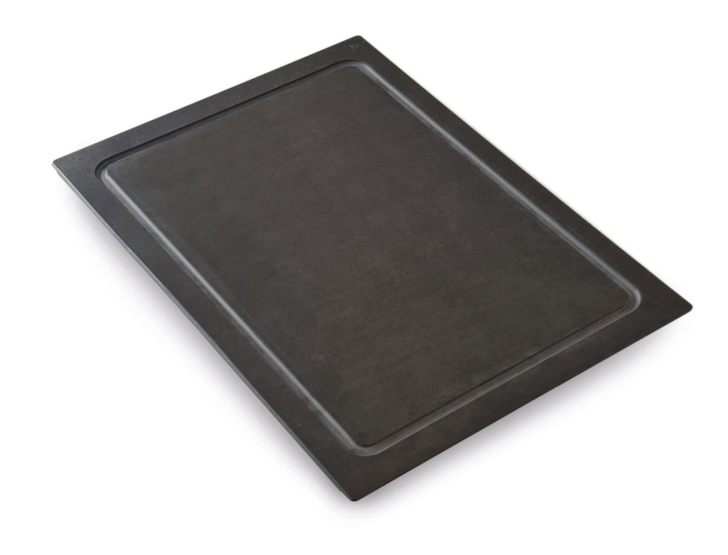 Paperstone Chopping Board- Planum