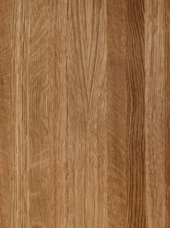 Timber Chopping Board