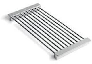 Rack 290