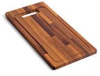mini cutting boards