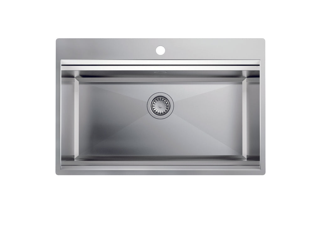 Sink Below EA3枚セット ティーカップ Sink Below EA3枚セット ティーカップ Sink Below EA3枚セット